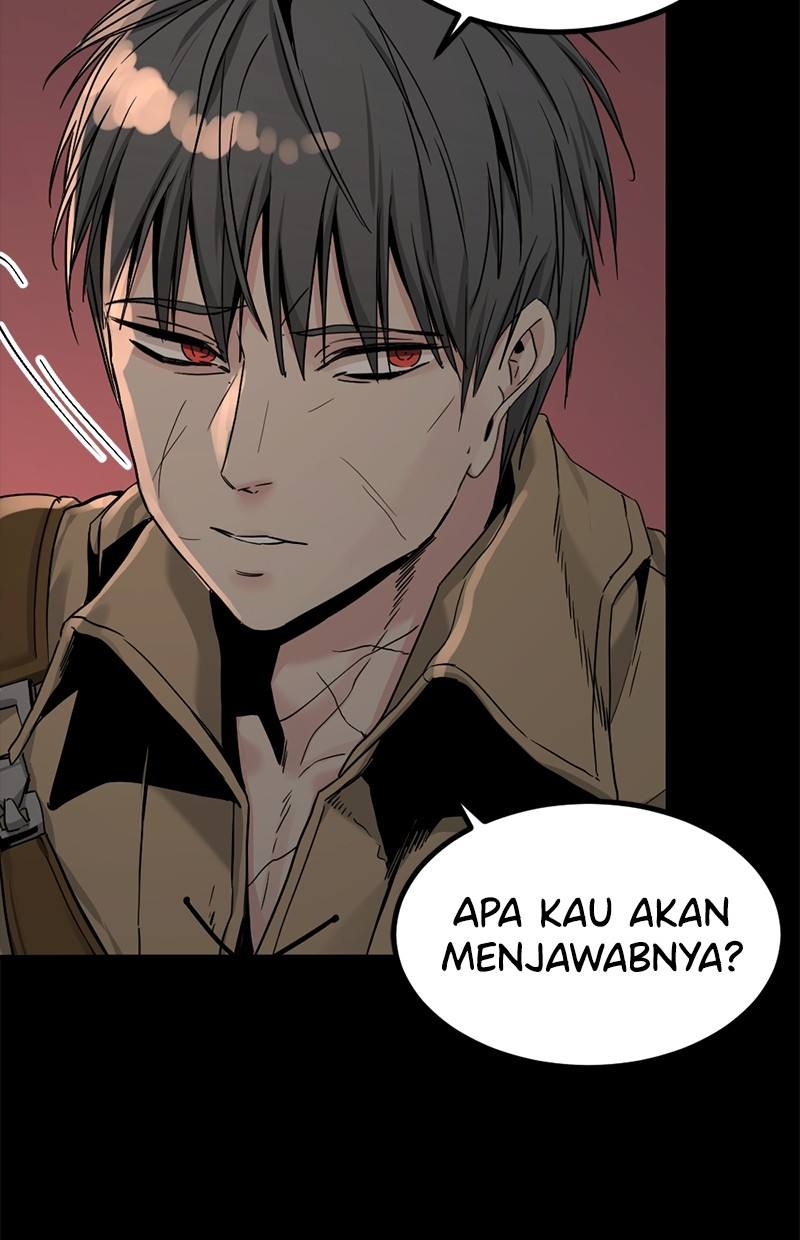 Halaman 112