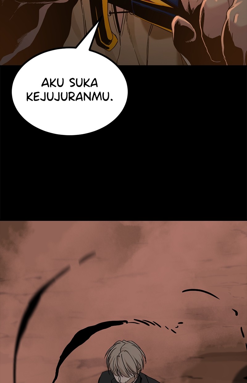Halaman 115