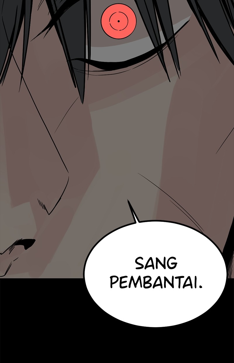 Halaman 121