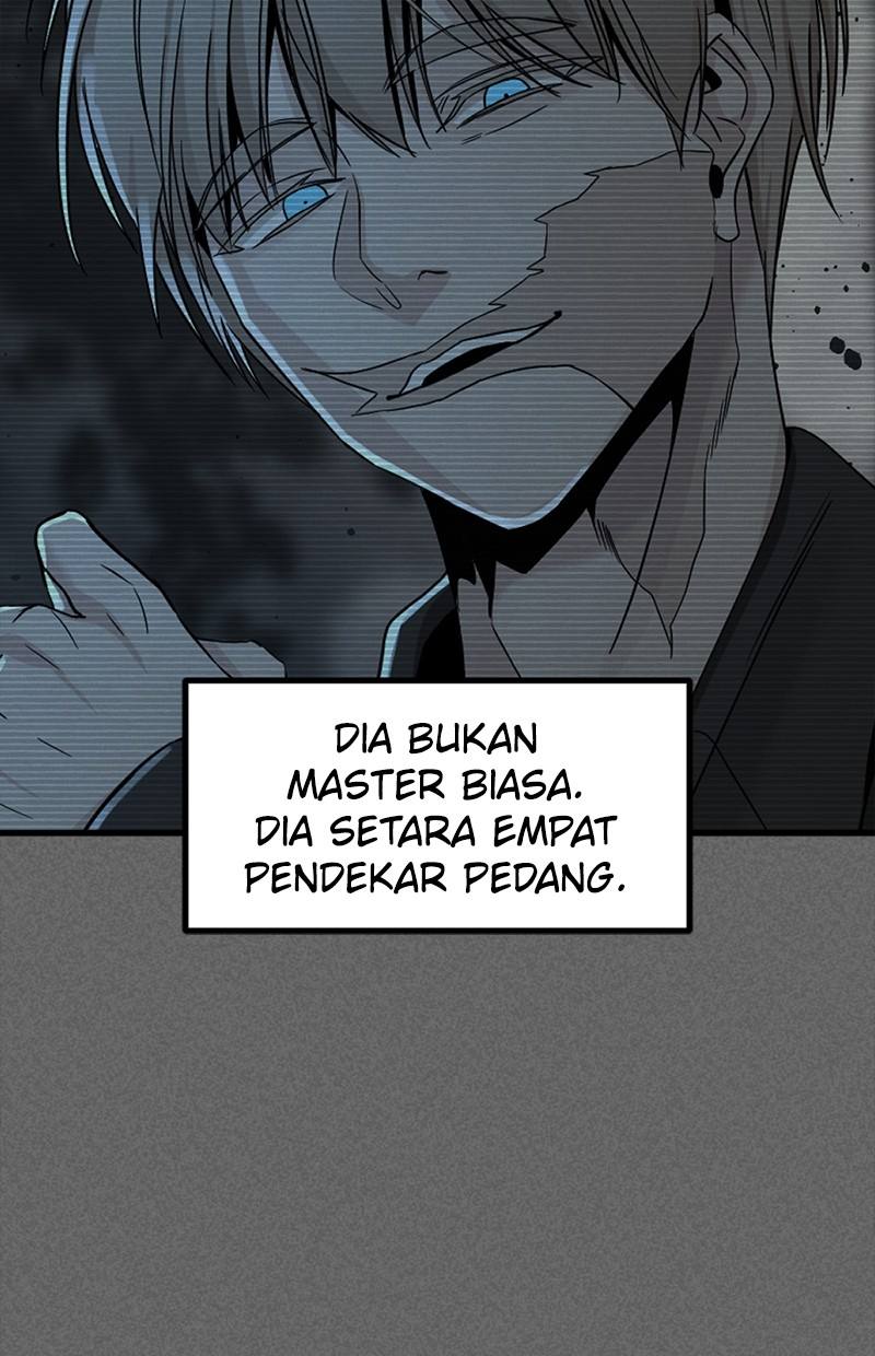 Halaman 67