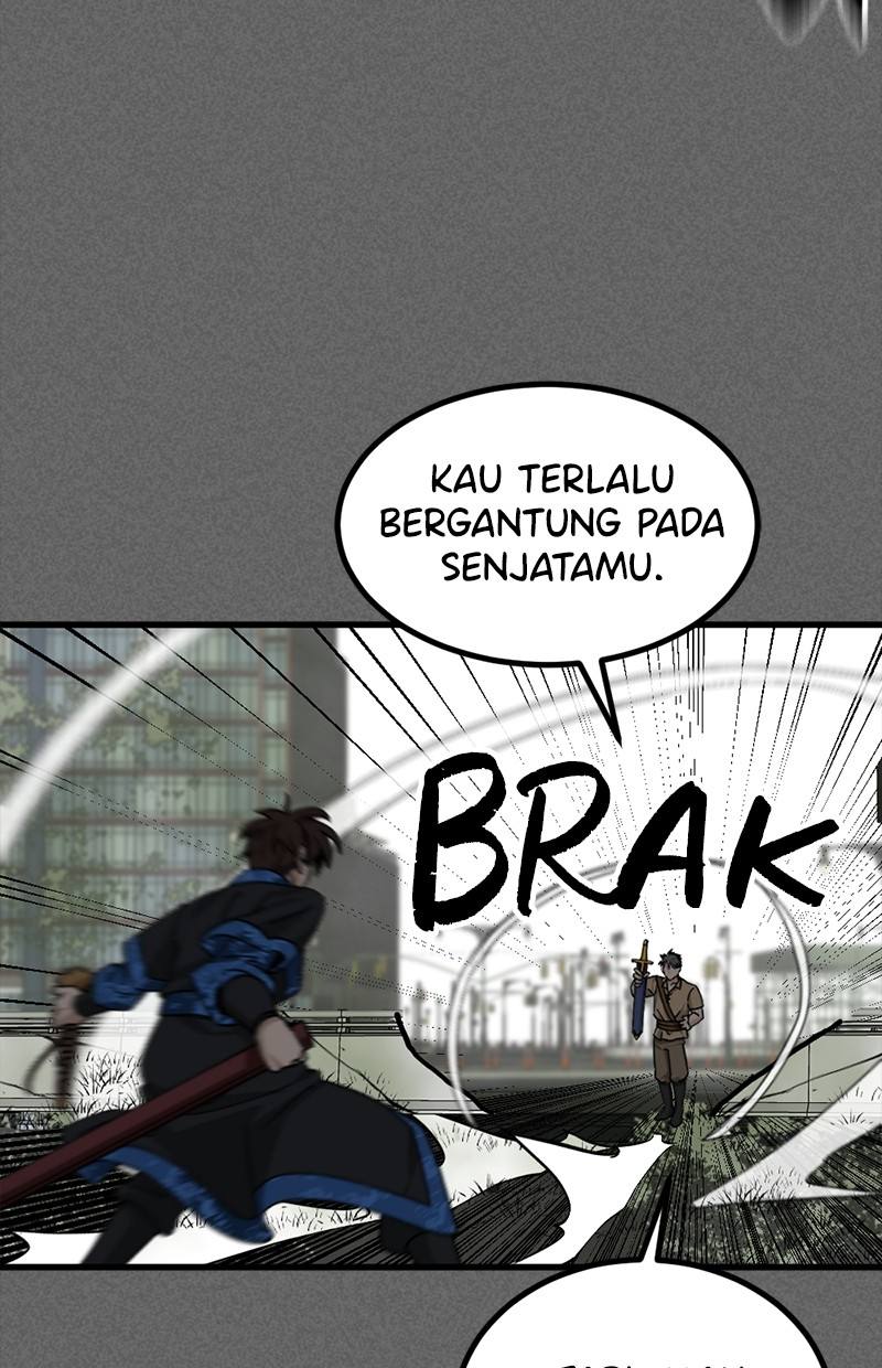 Halaman 77