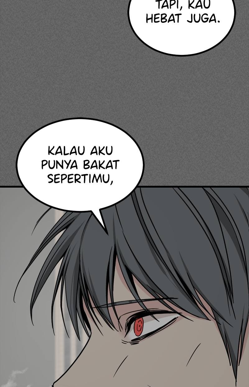 Halaman 78