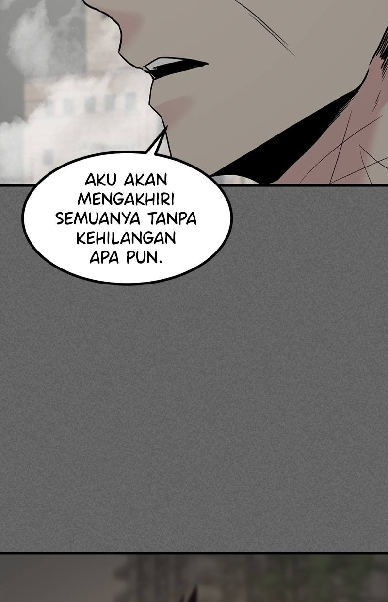 Halaman 79
