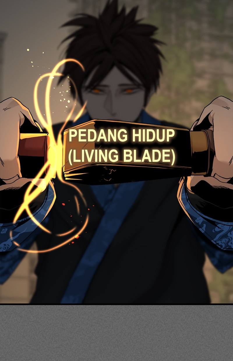 Halaman 80