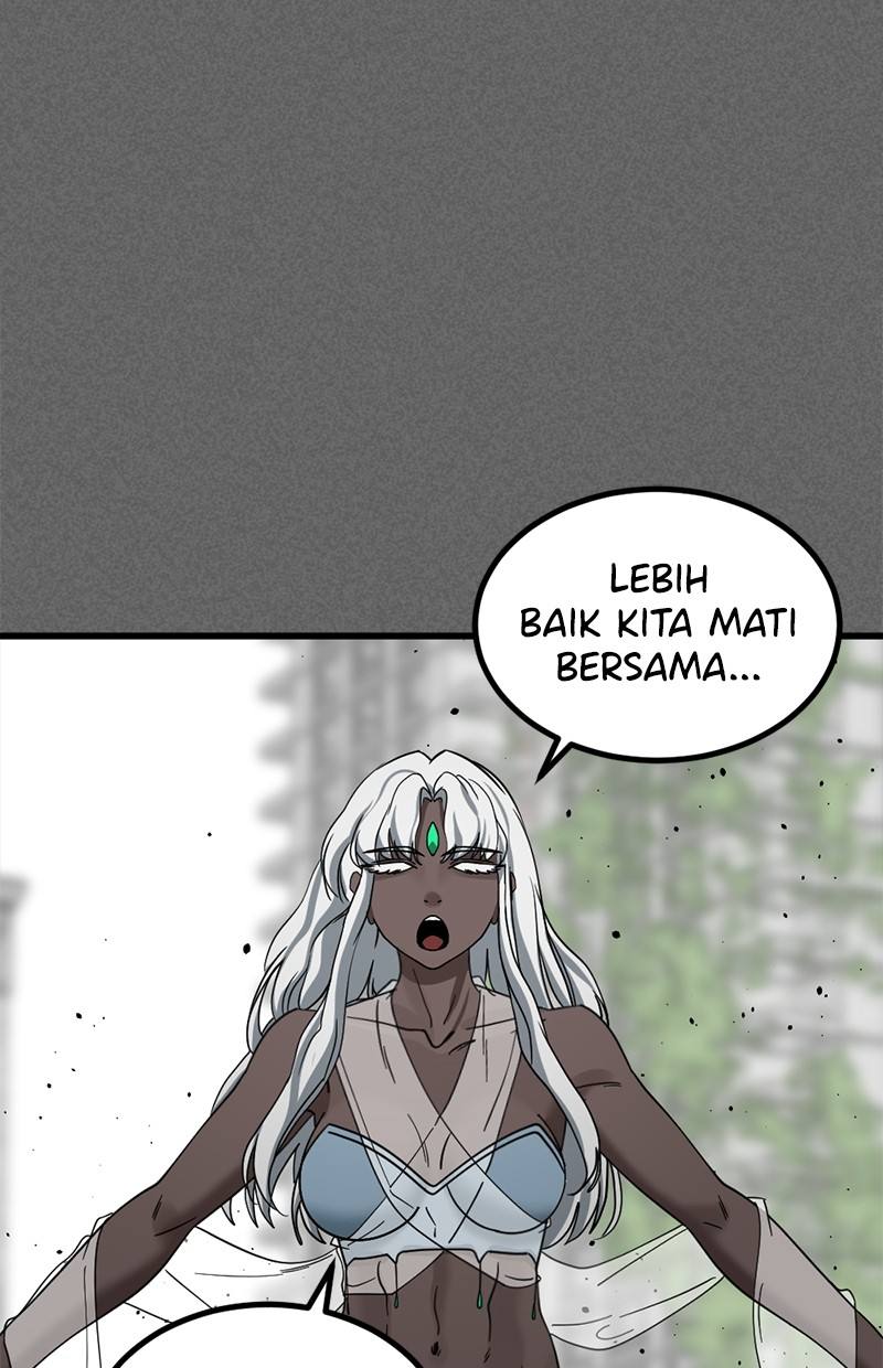 Halaman 94
