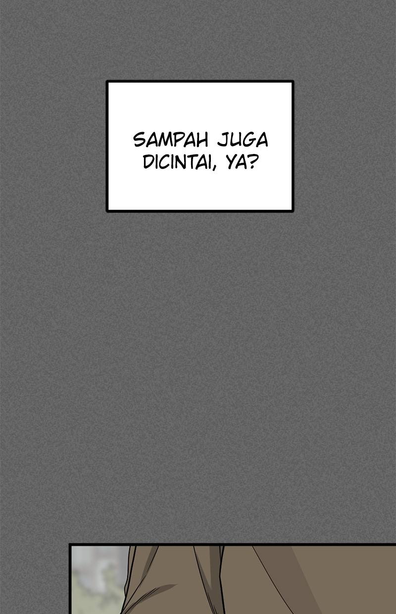 Halaman 97