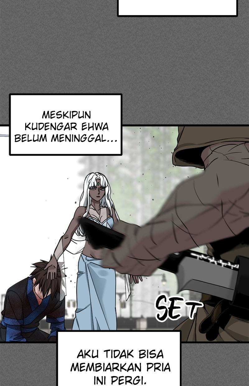 Halaman 99