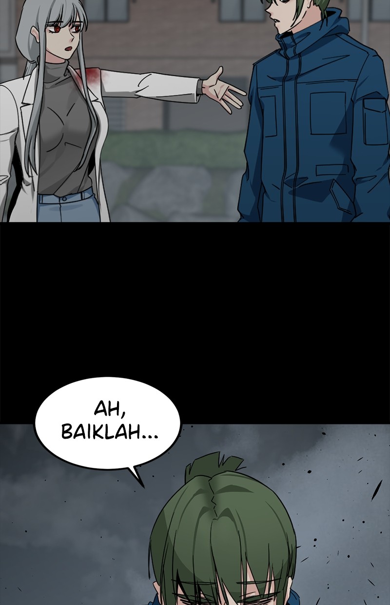 Halaman 106