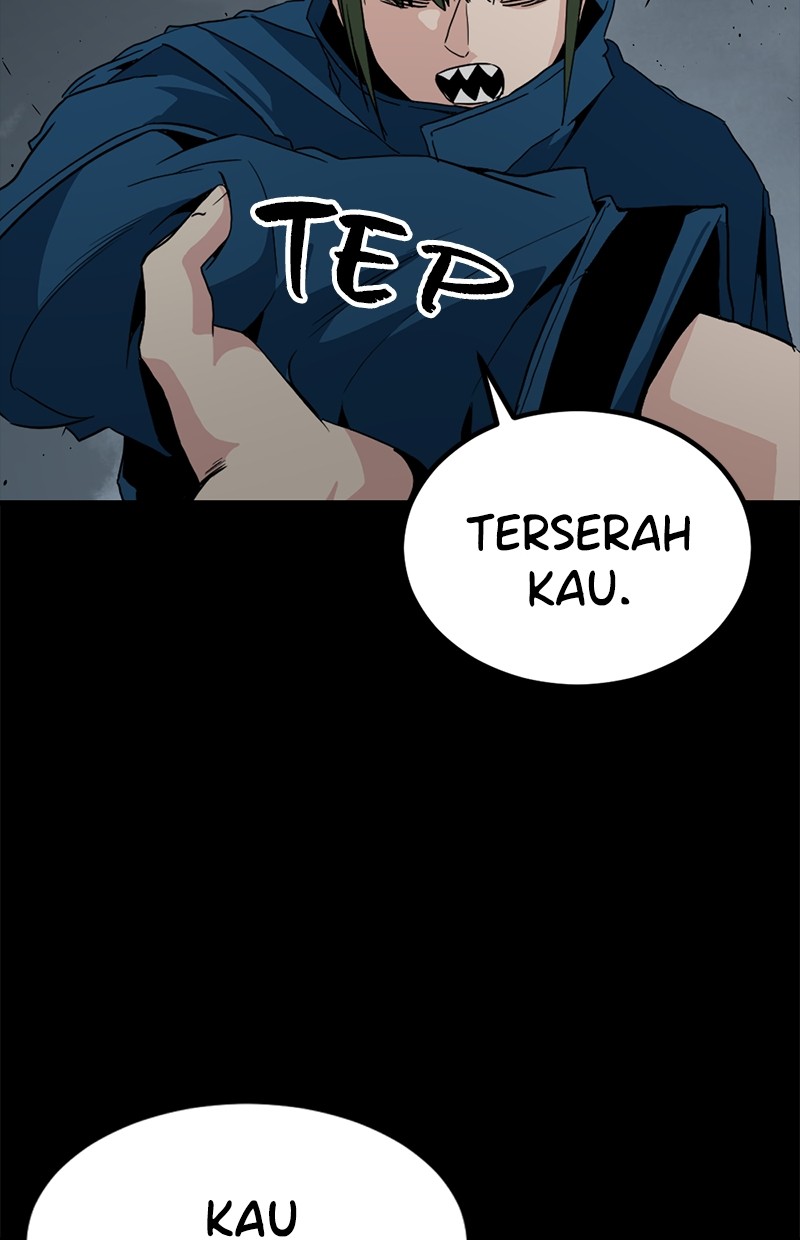 Halaman 107