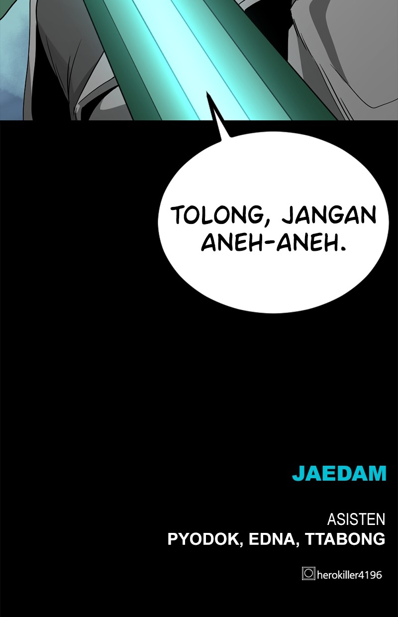 Halaman 109