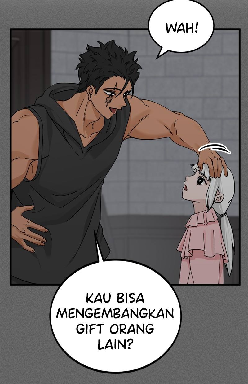 Halaman 45