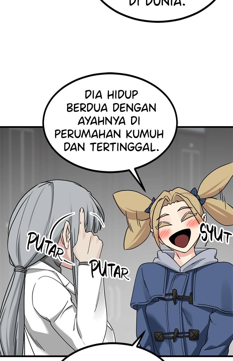 Halaman 54
