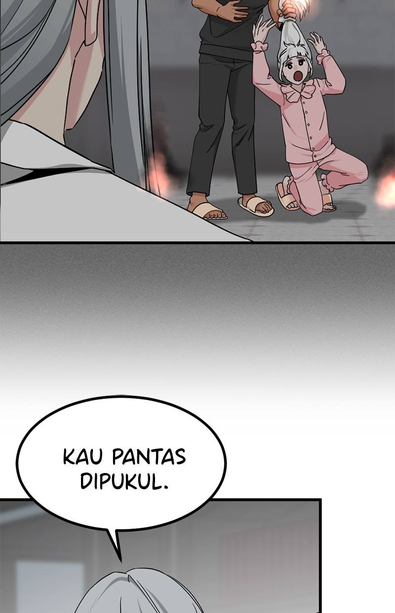 Halaman 51