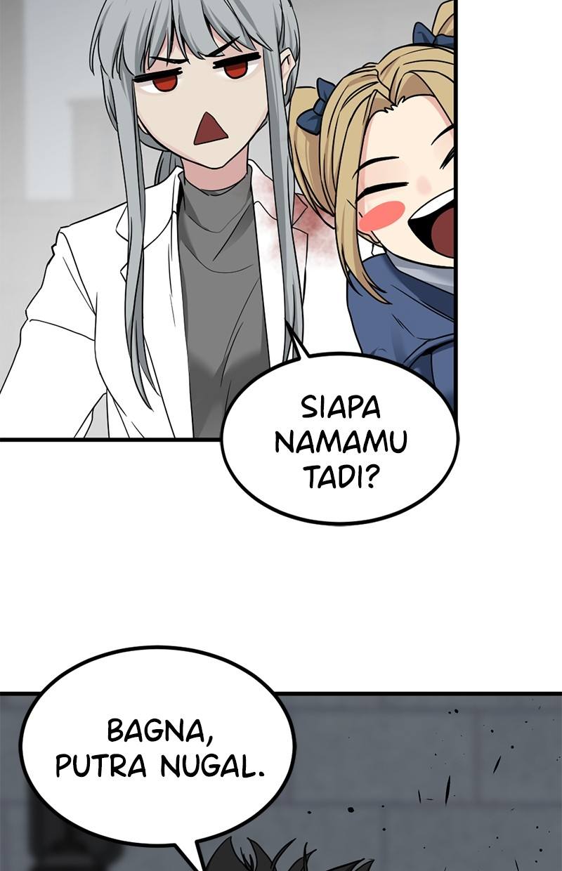 Halaman 52