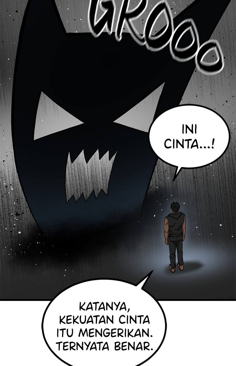 Halaman 64