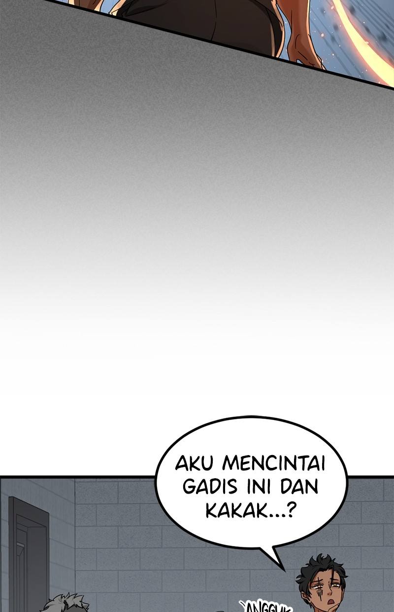 Halaman 74