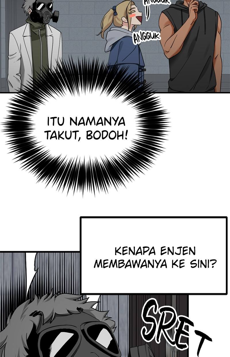 Halaman 75