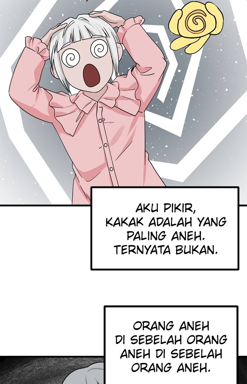 Halaman 77