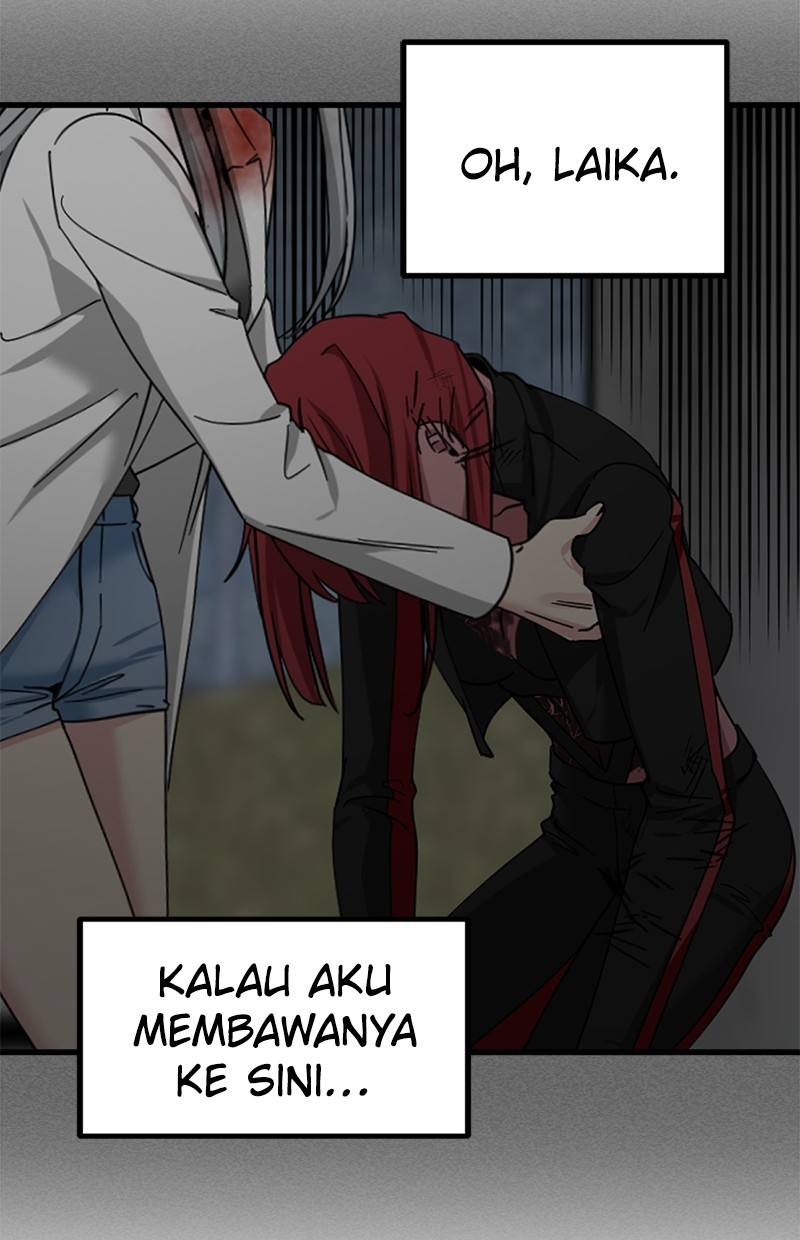 Halaman 84