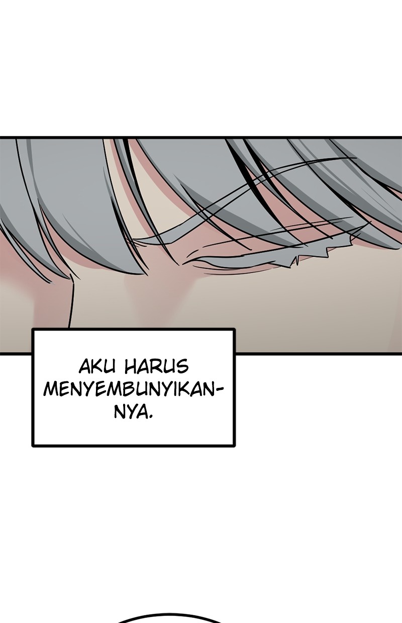 Halaman 86