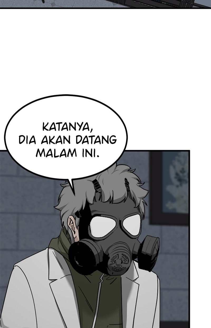Halaman 81