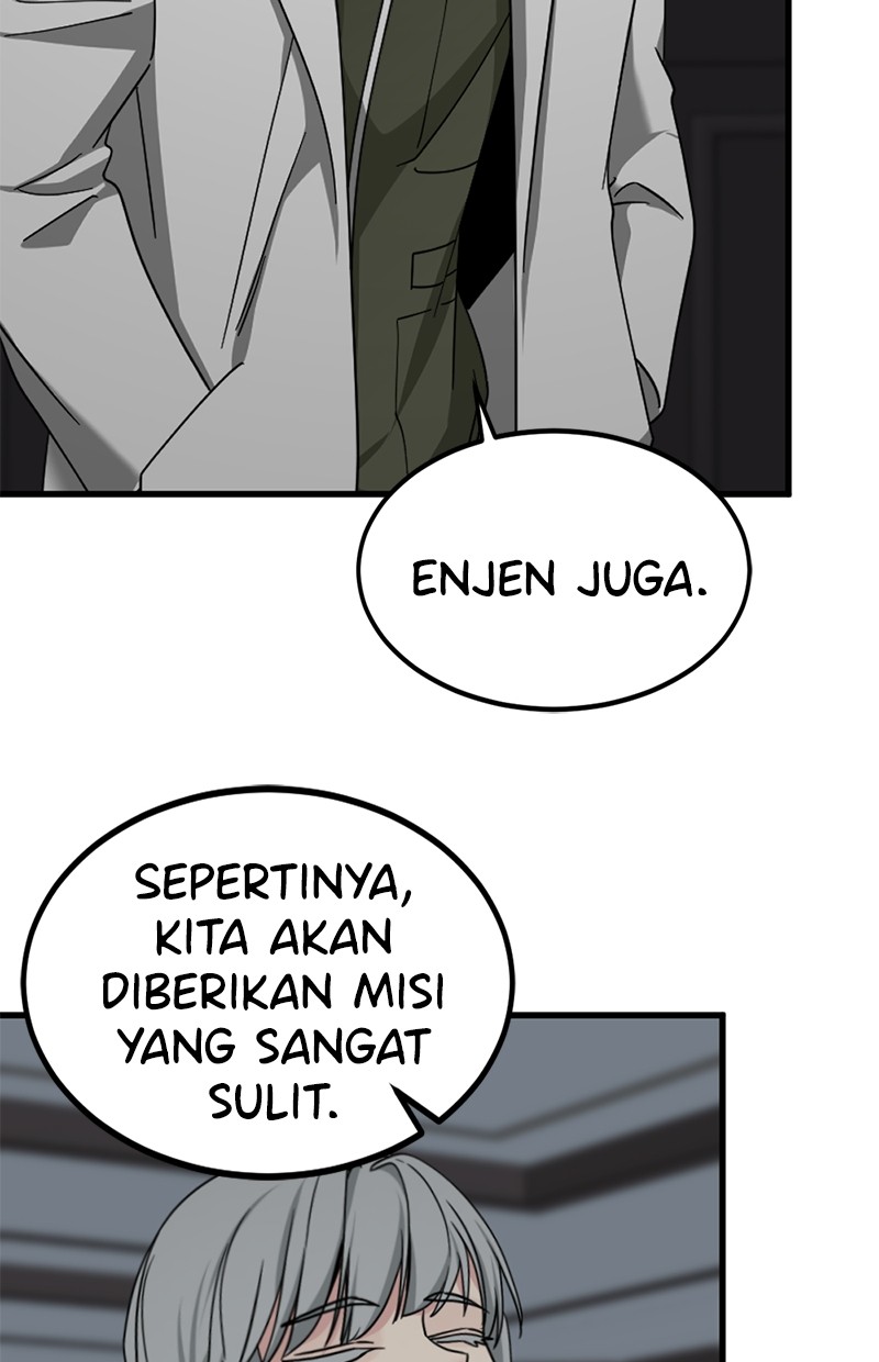 Halaman 82