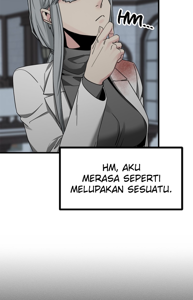 Halaman 83