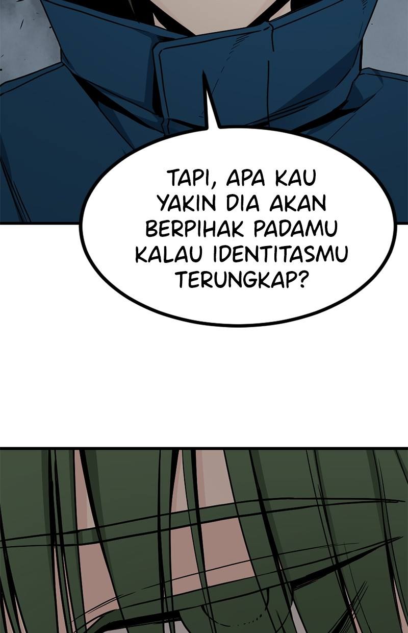 Halaman 94