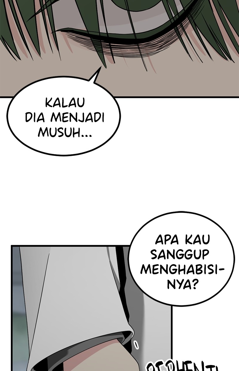 Halaman 95
