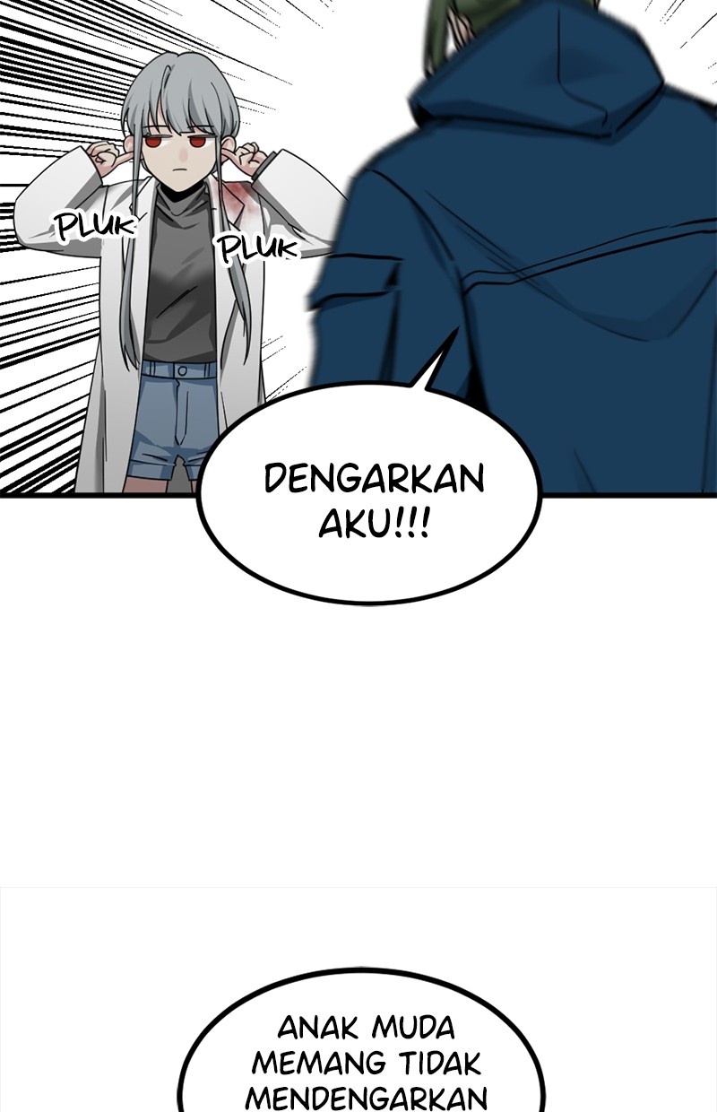 Halaman 98