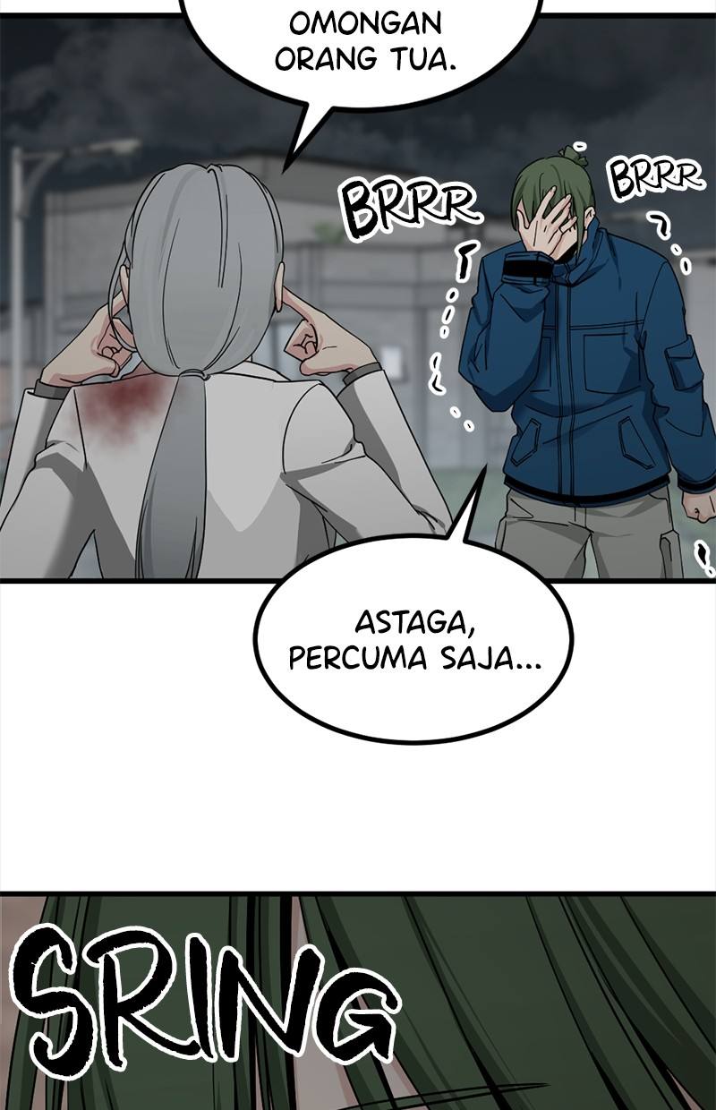 Halaman 99