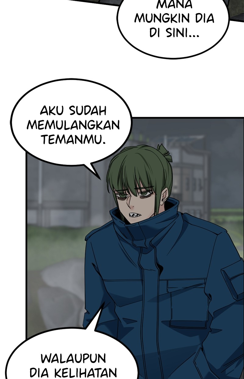 Halaman 90