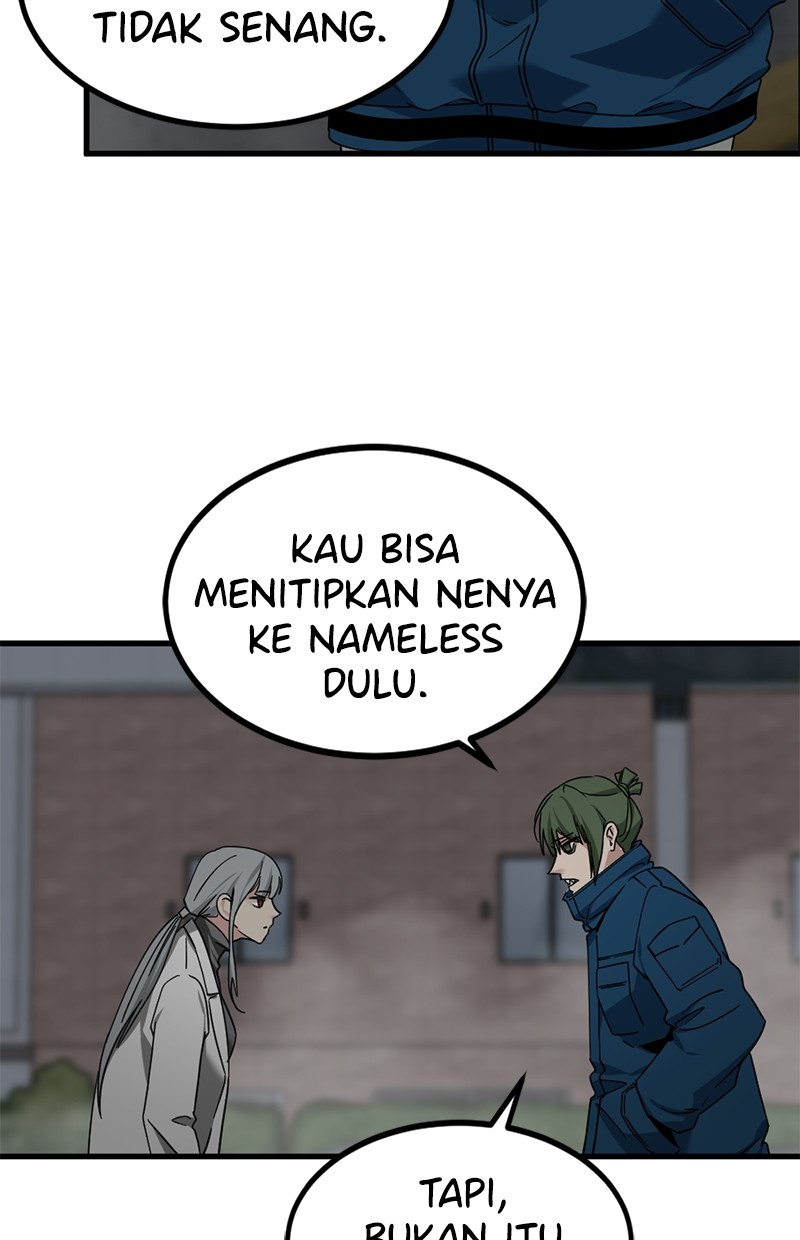 Halaman 91