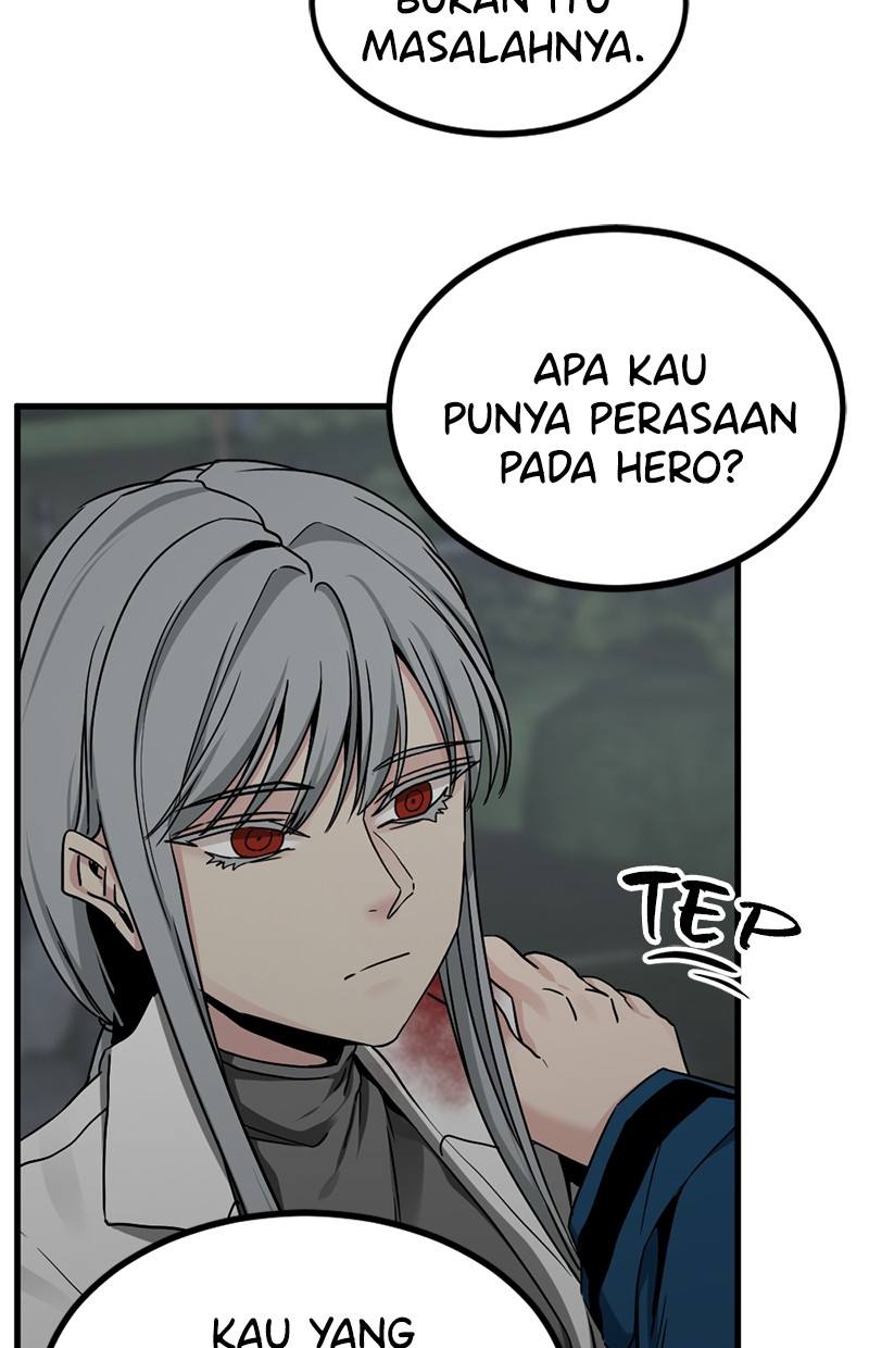 Halaman 92