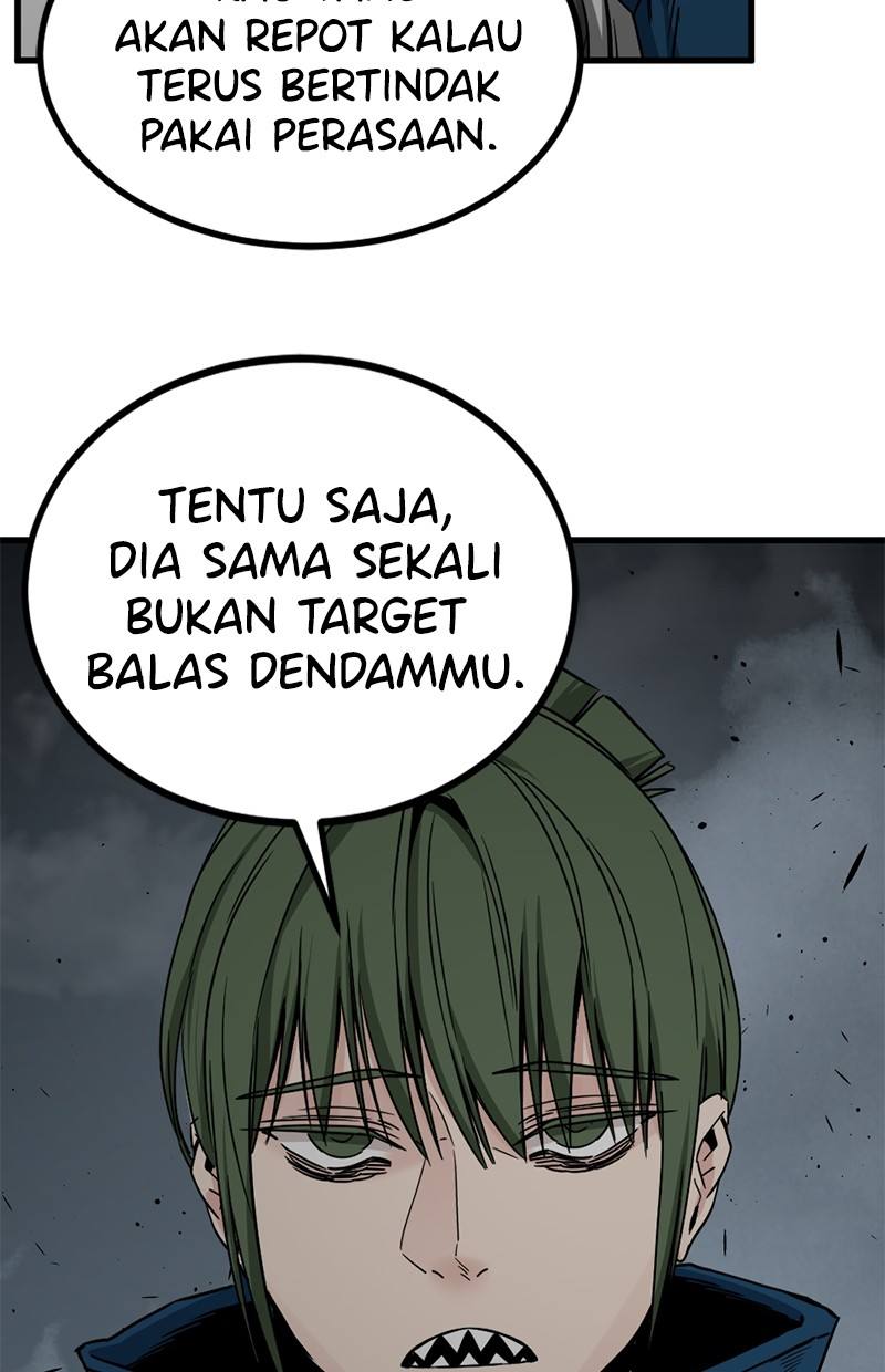 Halaman 93