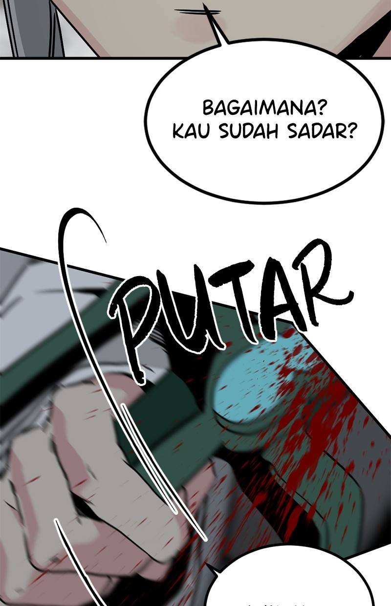Halaman 101