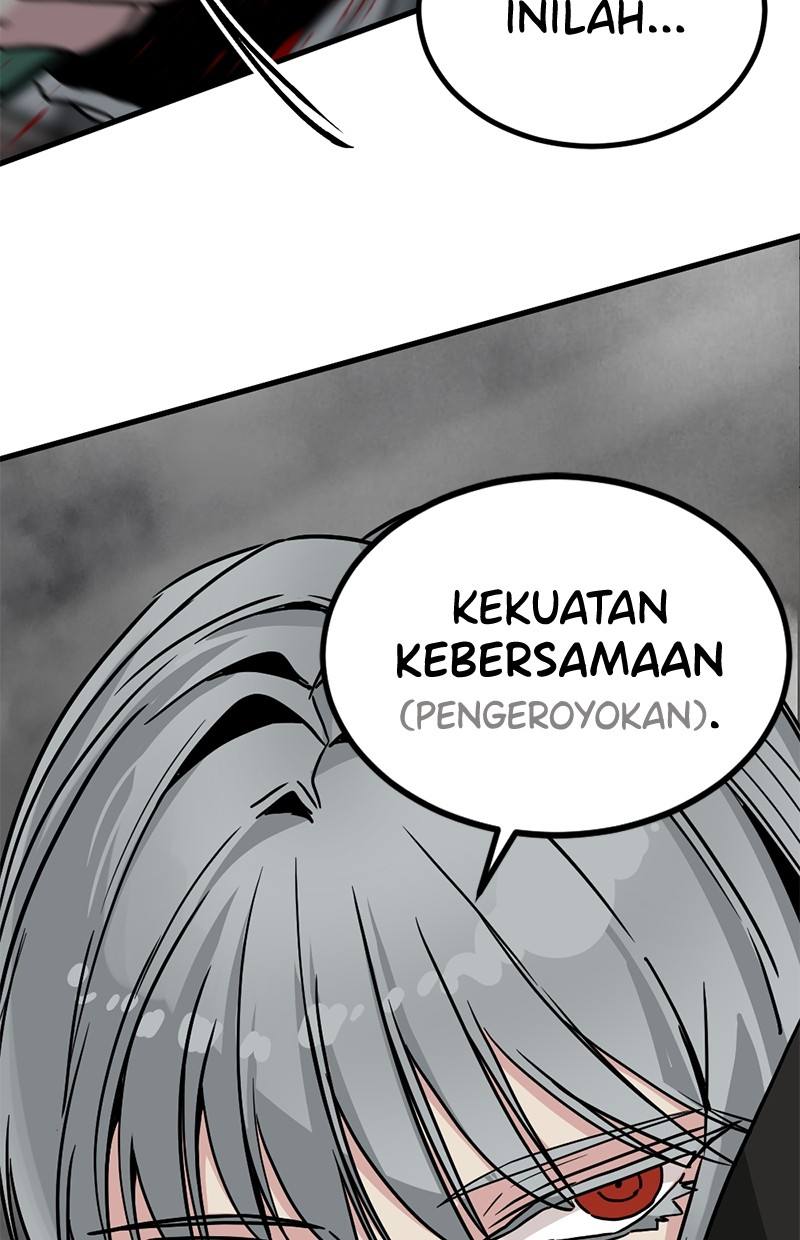 Halaman 102
