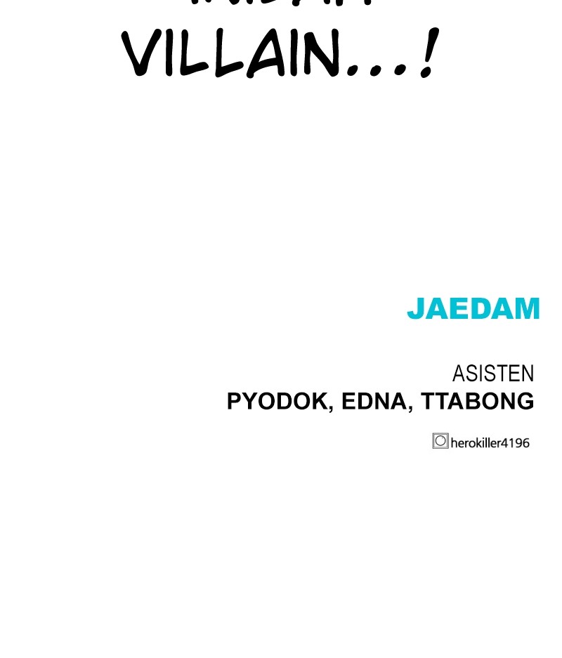 Halaman 104