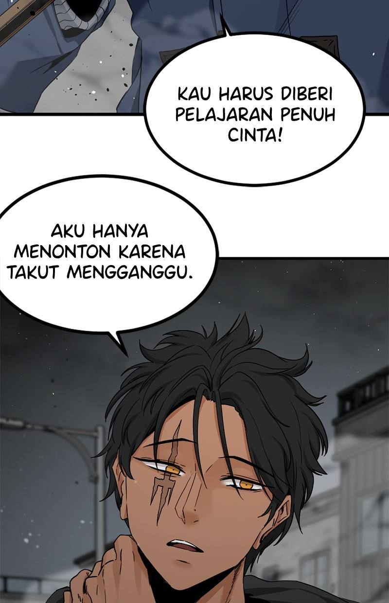 Halaman 55