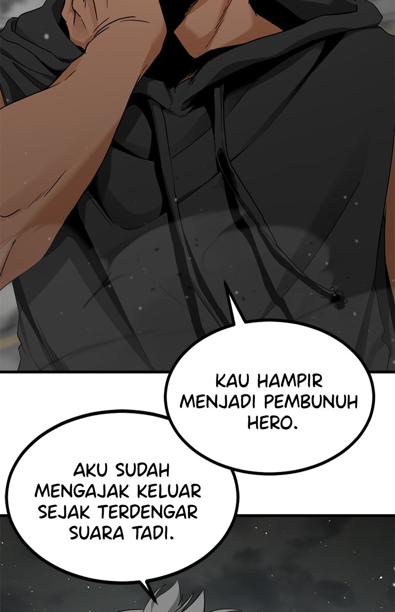 Halaman 56