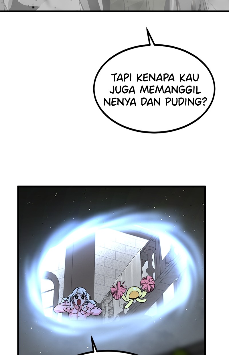 Halaman 58