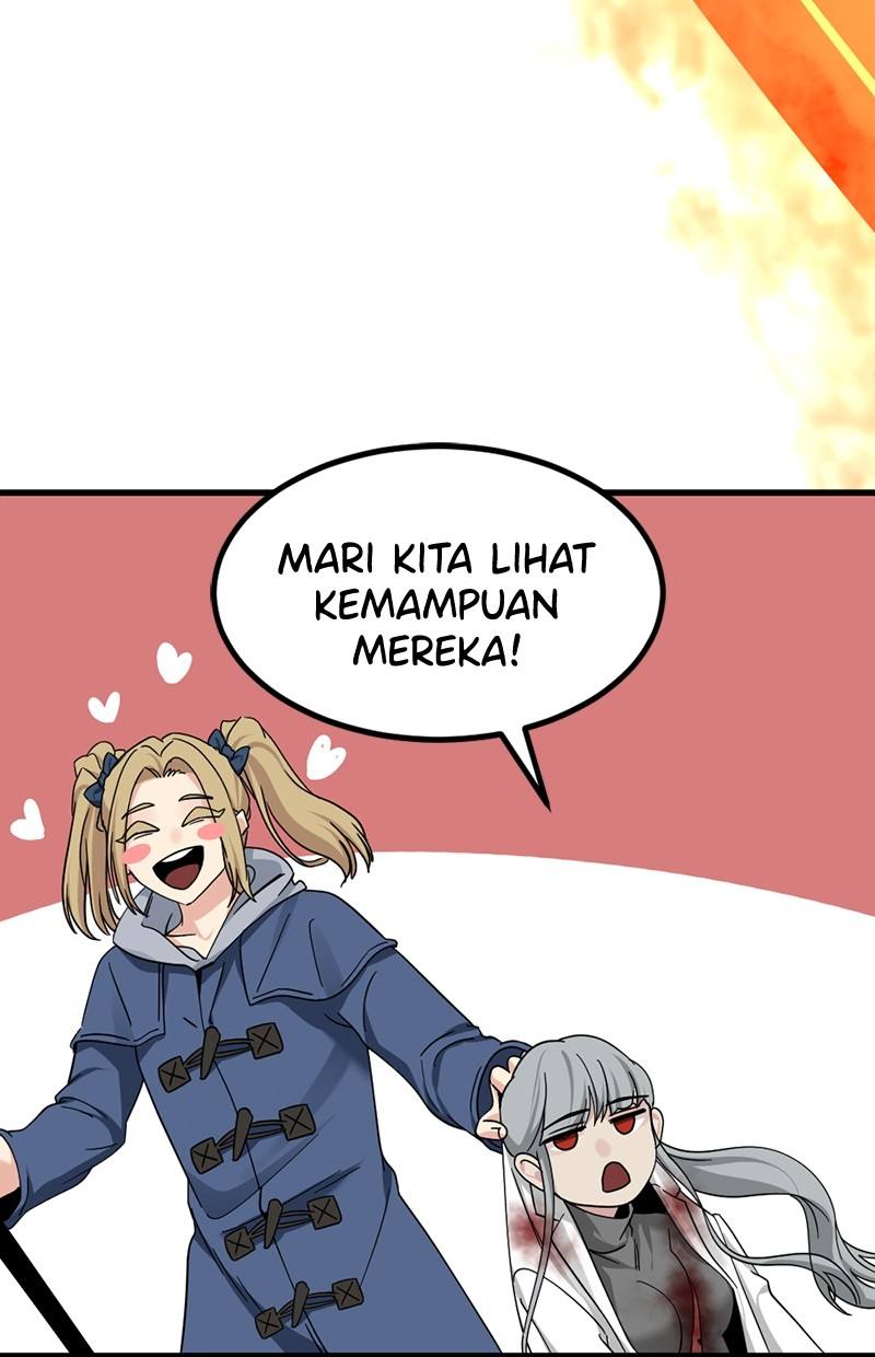 Halaman 66