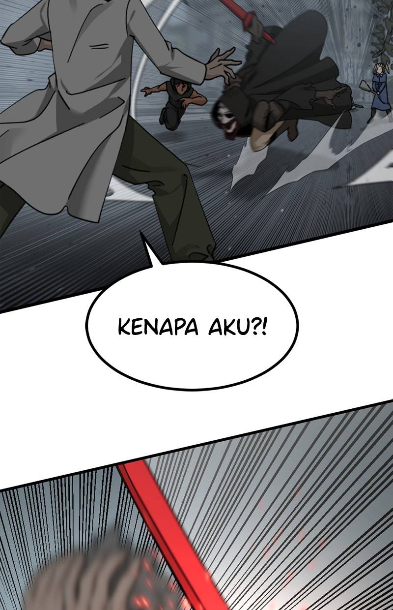 Halaman 62