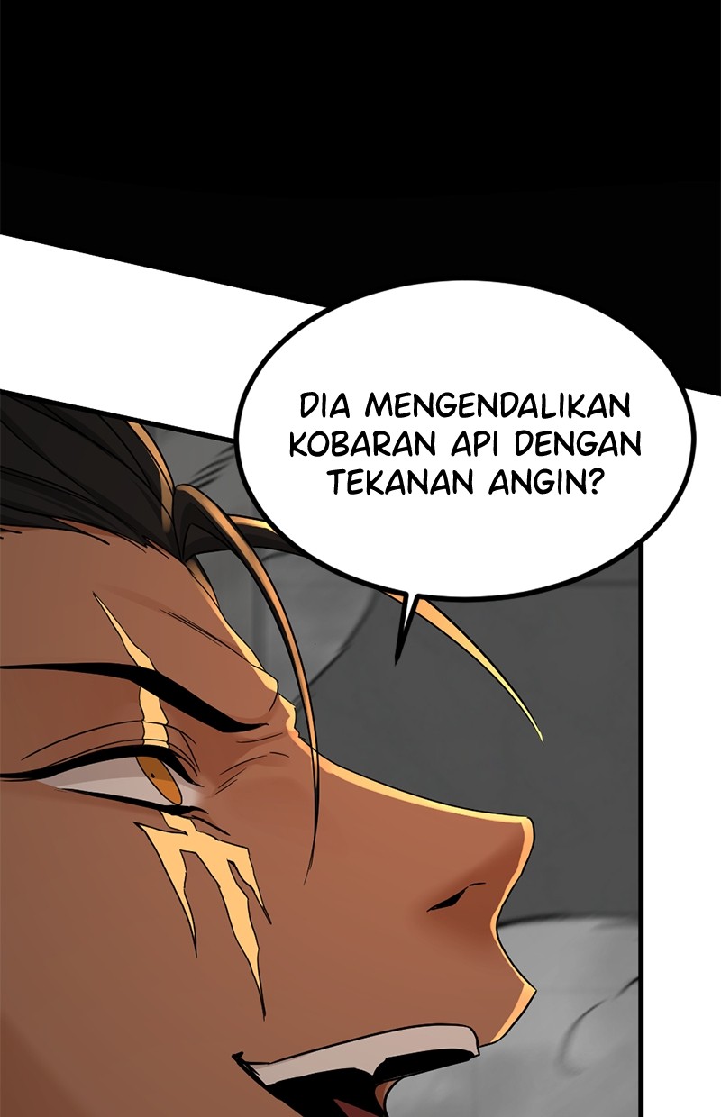 Halaman 77