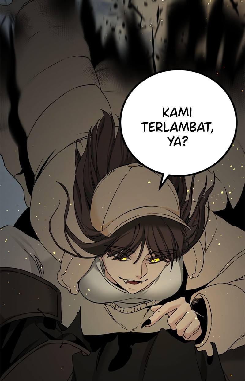 Halaman 87