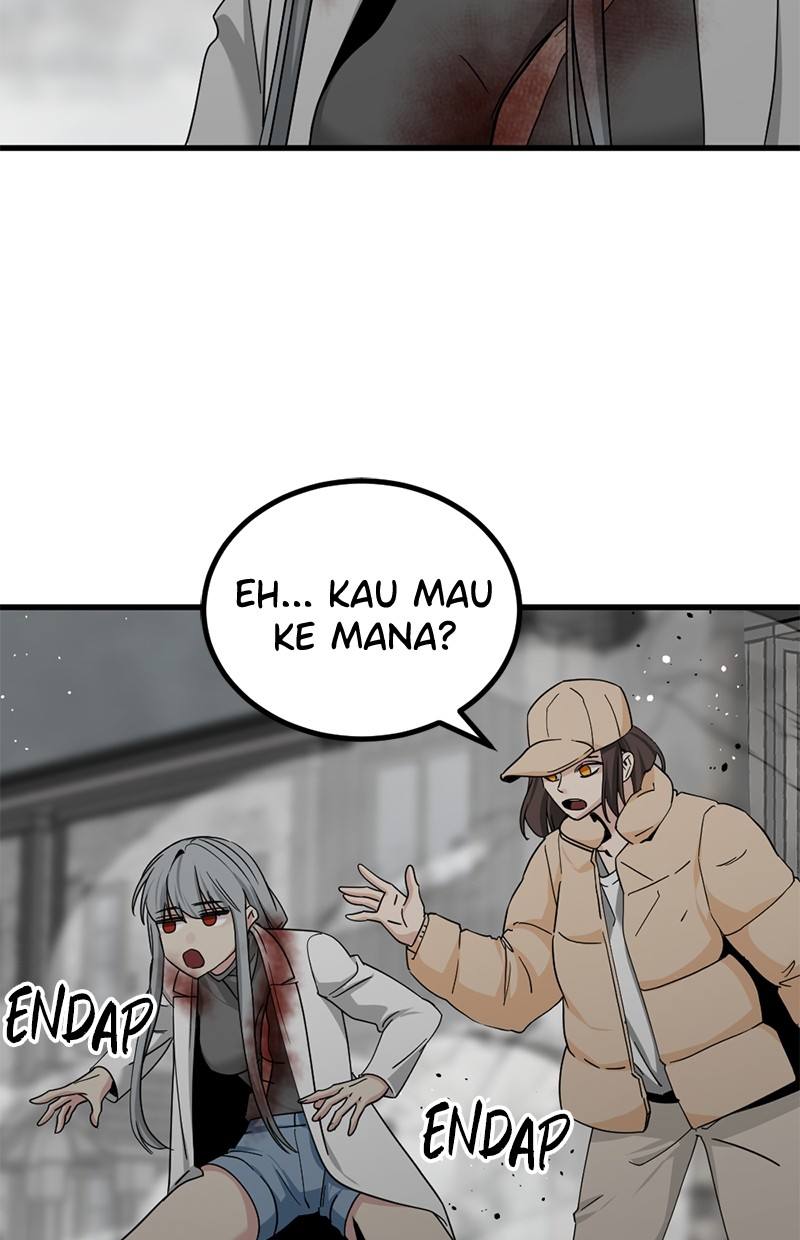 Halaman 94