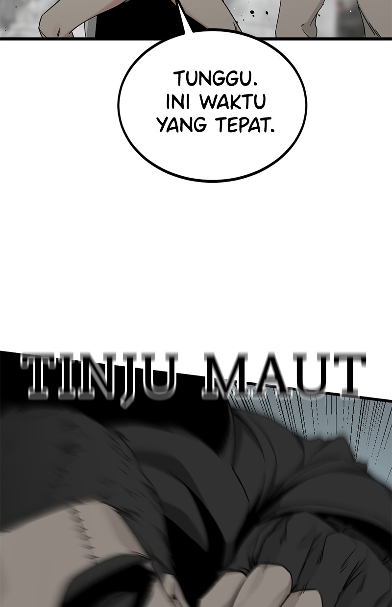 Halaman 95