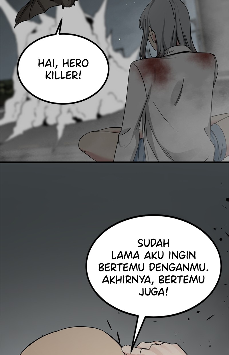 Halaman 91