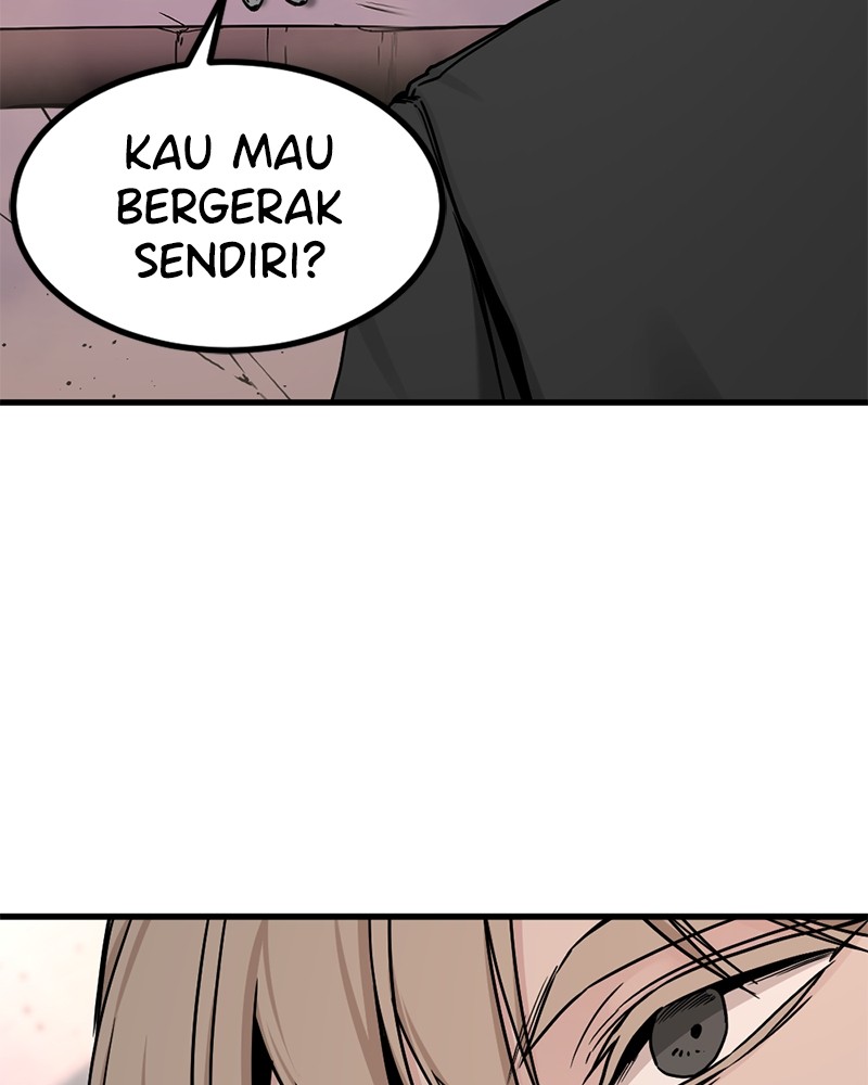 Halaman 100