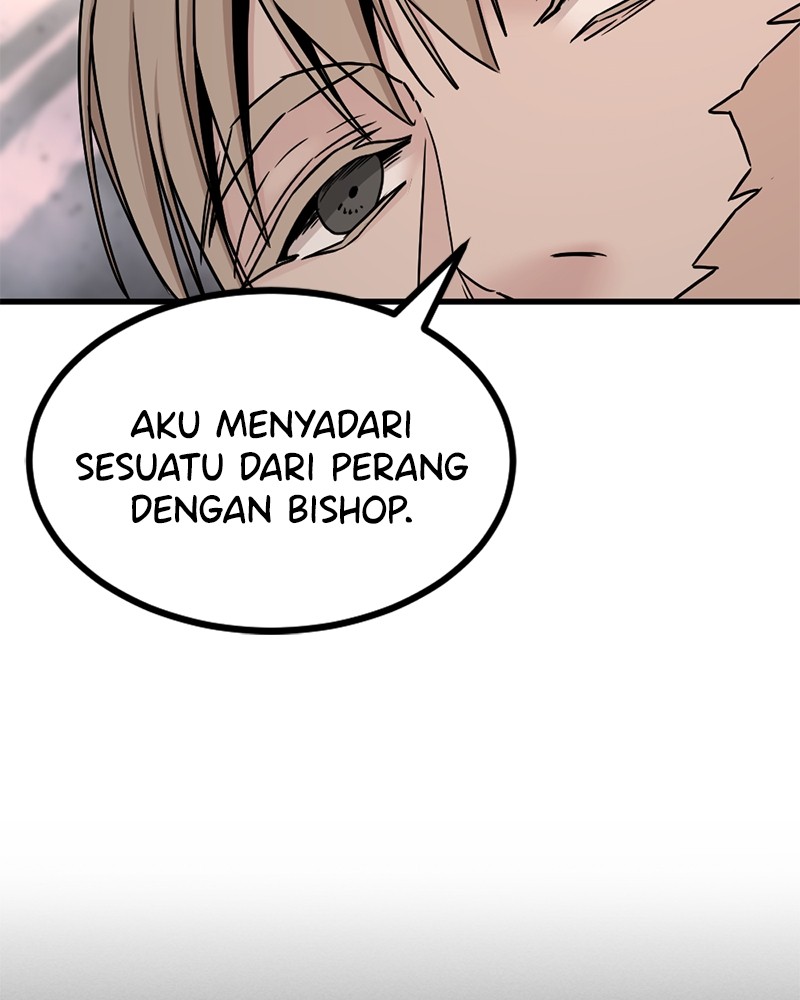 Halaman 101